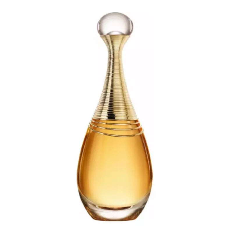 Christian Dior J’Adore EDP Infinissime 100ML Perfume