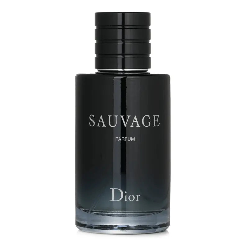 Christian Dior Sauvage Parfum EDP 100ML
