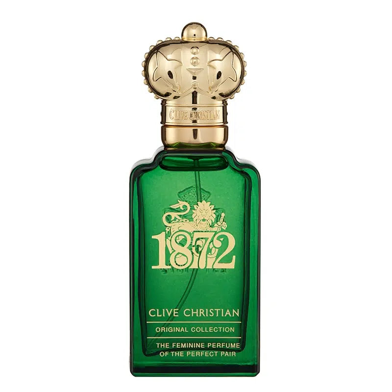 Clive Christian 1872 Women 100ML Perfume
