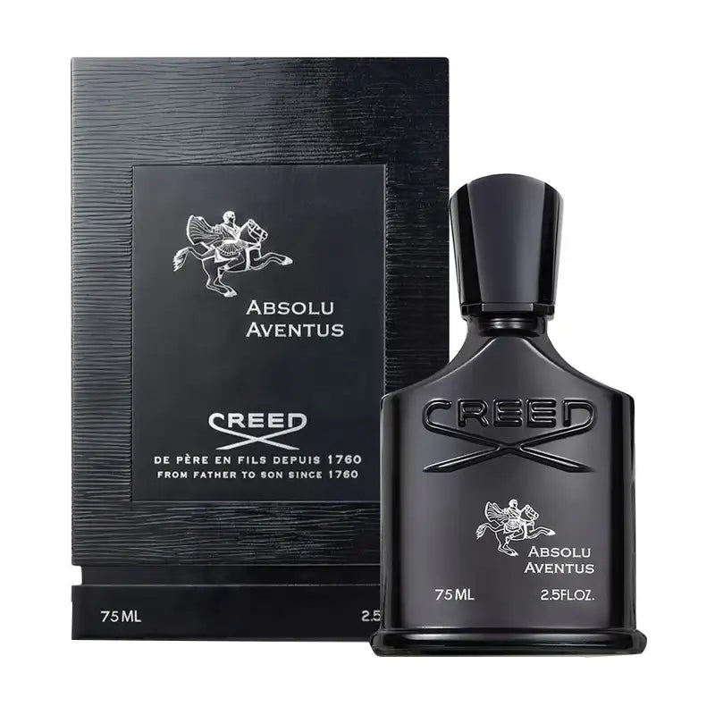 Creed Absolu Aventus EDP 75ML