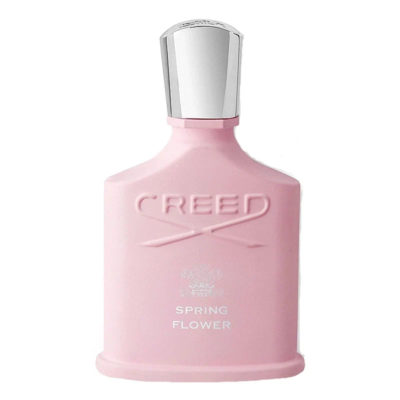 Creed Spring Flower EDP 75ML Perfume