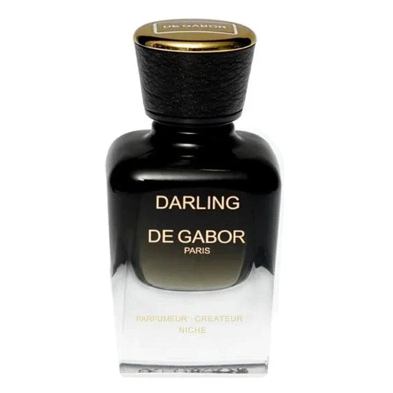 De Gabor Darling Extrait De Parfum 50ML Perfume