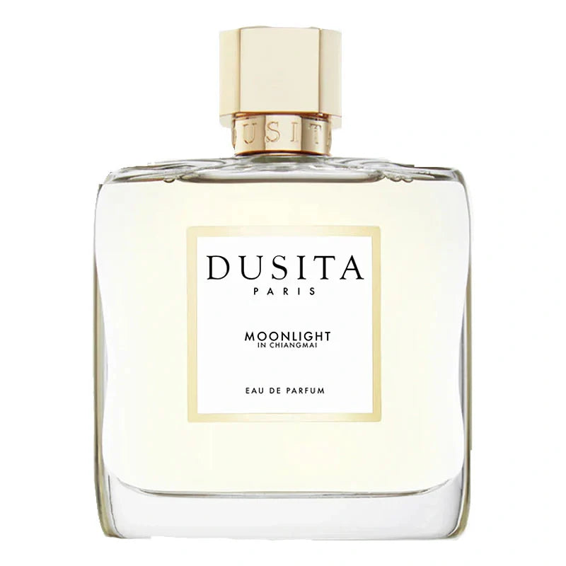 Dusita Moonlight in Chiangmai EDP 100ML
