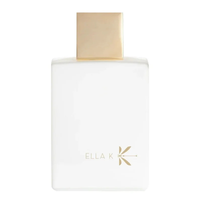 Ella K Musc EDP 100ML Perfume