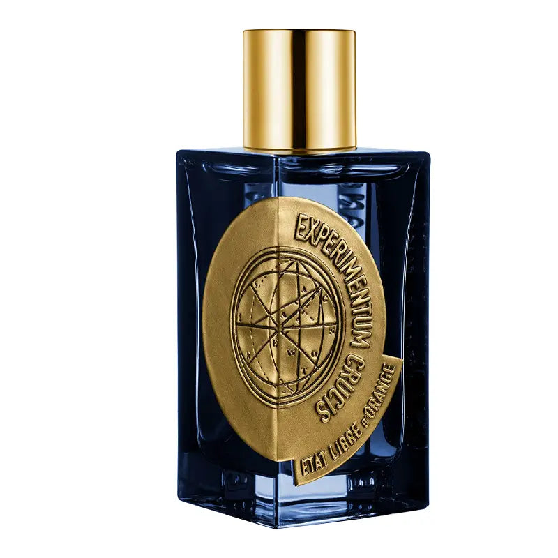 Etat Libre D’Orange Experimentum Crucis 100ML Perfume