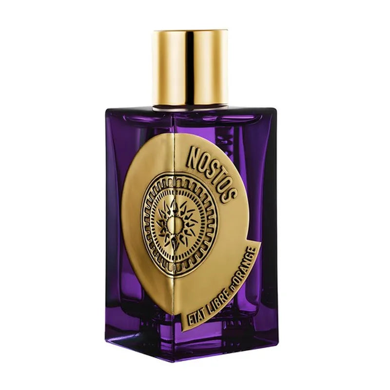 Etat Libre d’Orange Nostos EDP 100ML Perfume