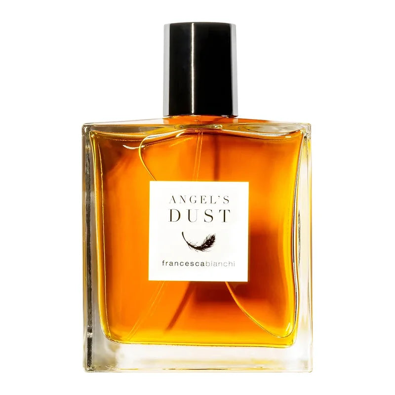 Francesca Bianchi Angels Dust EDP 100ML