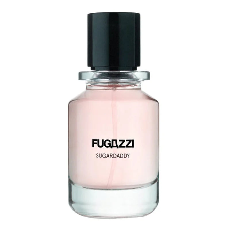 Fugazzi Sugardaddy Extrait 100ML Perfume