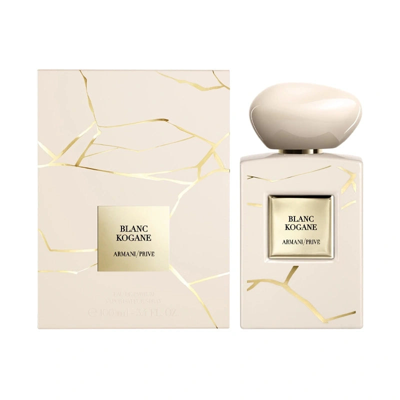 Giorgio Armani Blanc Kogane EDP 100ML