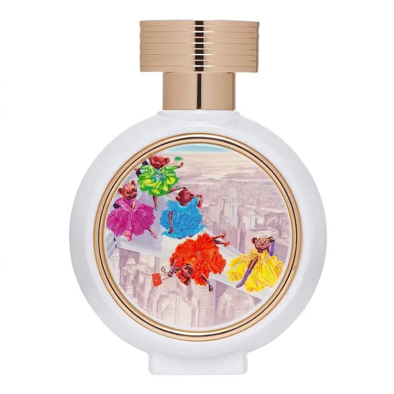 HFC Fly To Miracle EDP 75ML Perfume