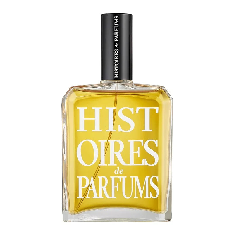 Histoires de Parfums 1740 Men EDP 120ML