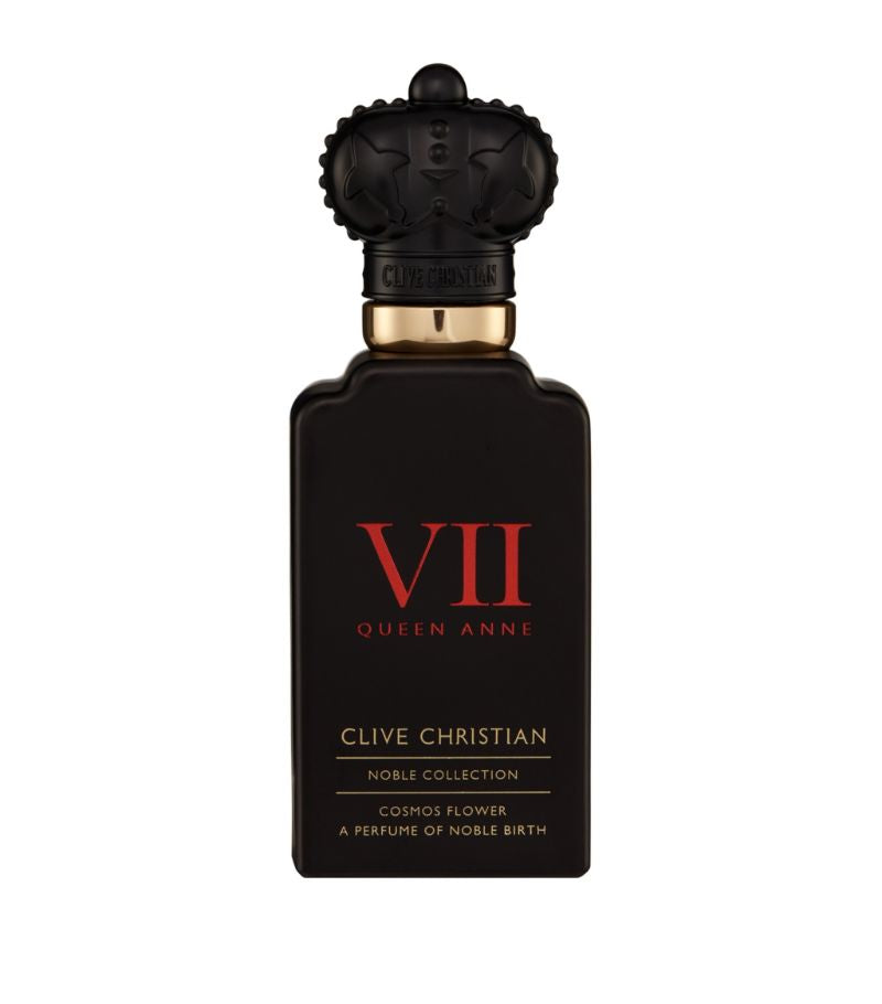 Clive Christian Noble VII Queen Anne Cosmos Flower 50ML