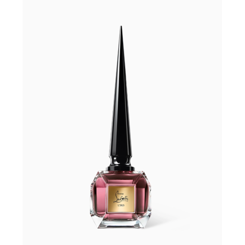 Christian Louboutin L’Iris EDP 80ML