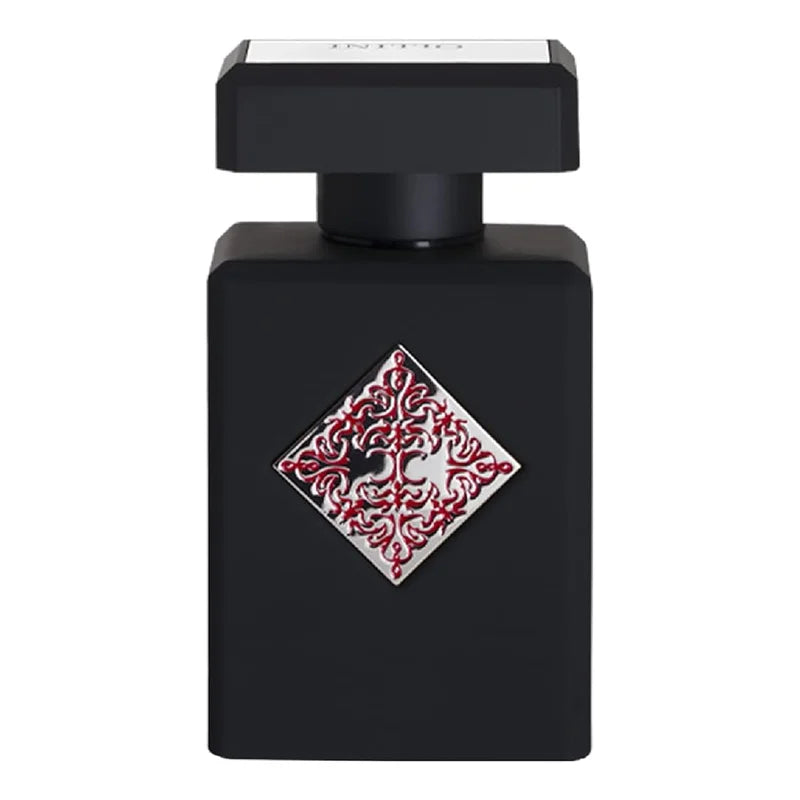 Initio Blessed Baraka EDP 90ML
