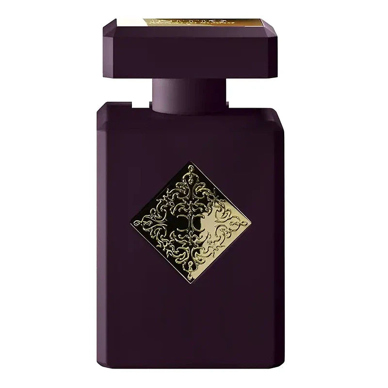 Initio Paragon EDP 90ML