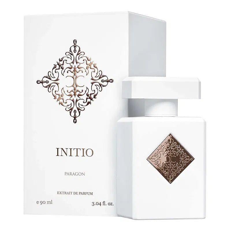 Initio Paragon Extrait 90ML