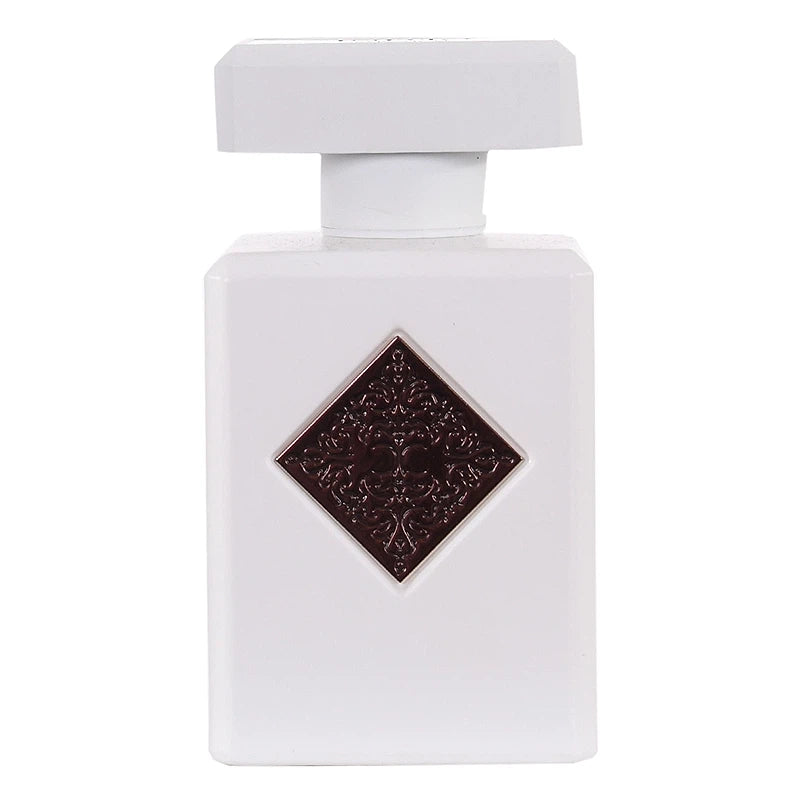 Initio Paragon Extrait 90ML