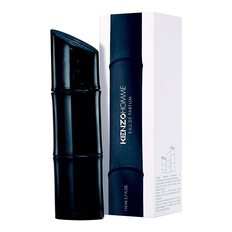 Kenzo Homme Eau De Parfum 110ML
