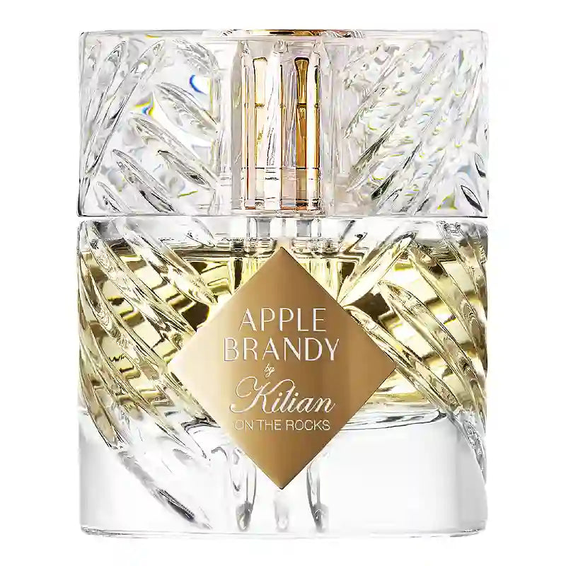 Kilian Apple Brandy EDP 50ML Perfume