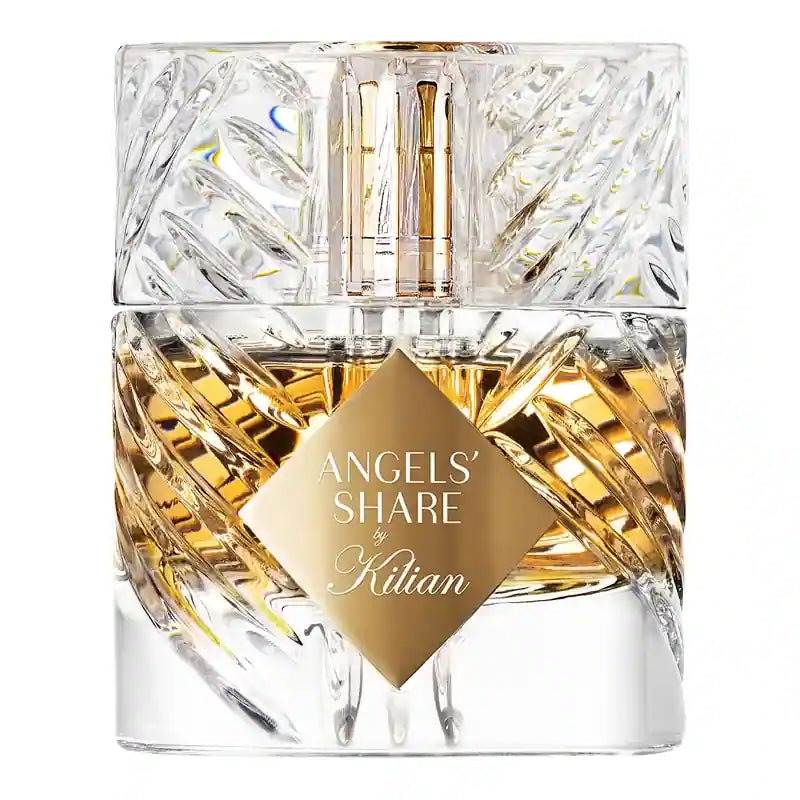 Kilian Paris Angels' Share EDP 50ML