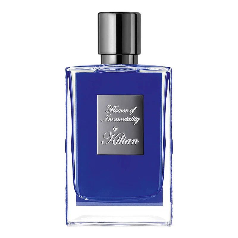 Kilian Flower of Immortality EDP 50ML