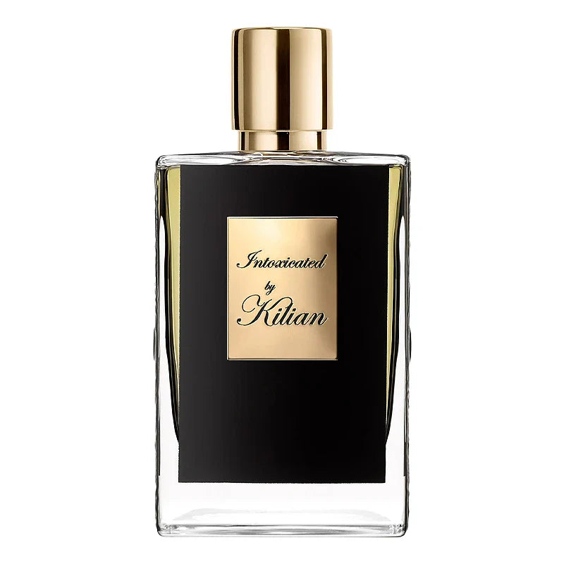 Kilian Intoxicated EDP 50ML Perfume