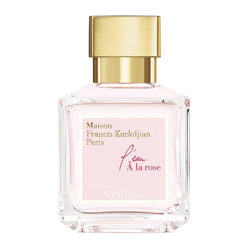 Maison Francis Kurkdjian A La Rose EDP 70ML