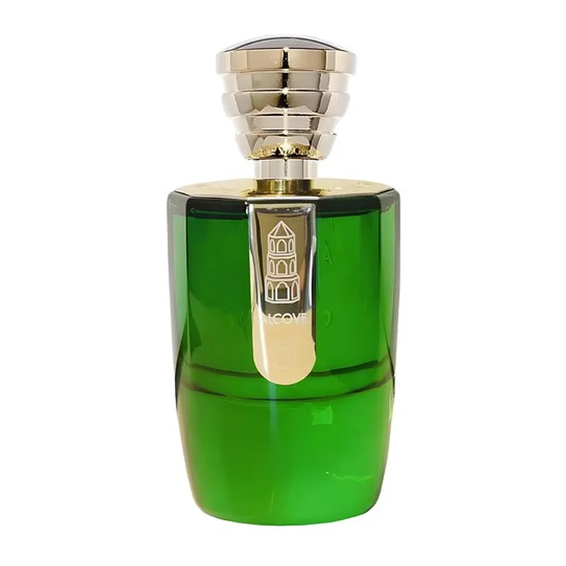 Masque Milano Alcove EDP 100ML