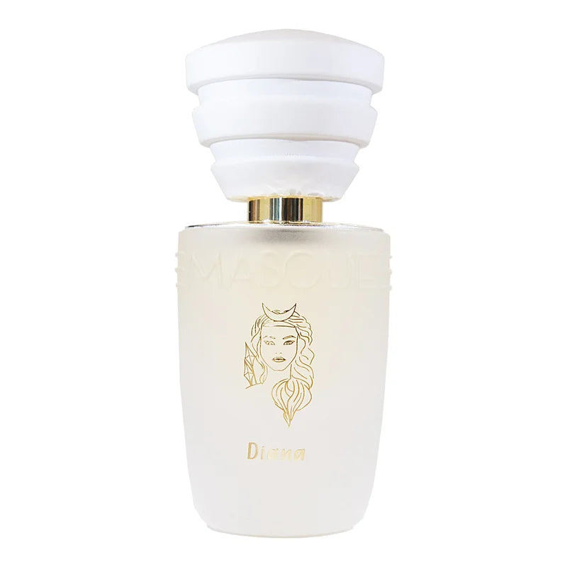 Masque Milano Diana EDP 35ML