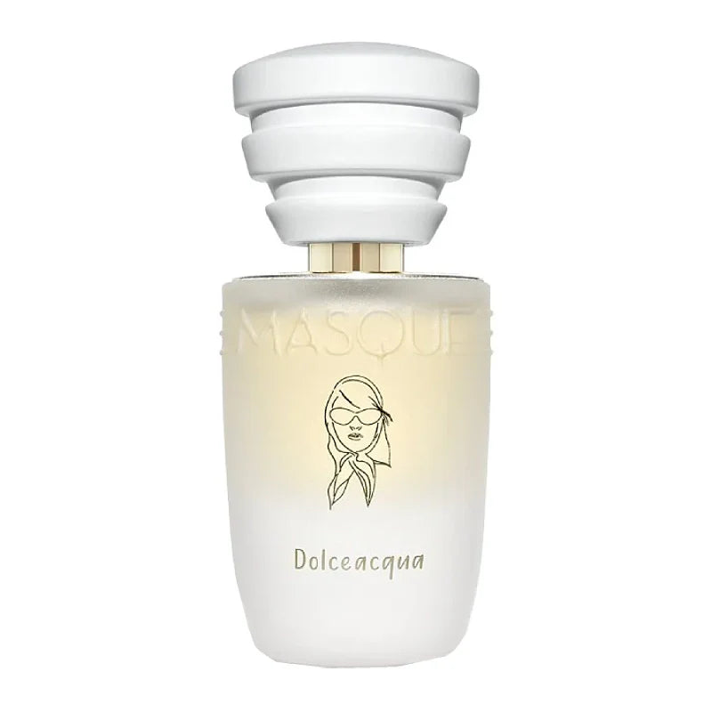 Masque Milano Dolce Acqua EDP 35ML Perfume