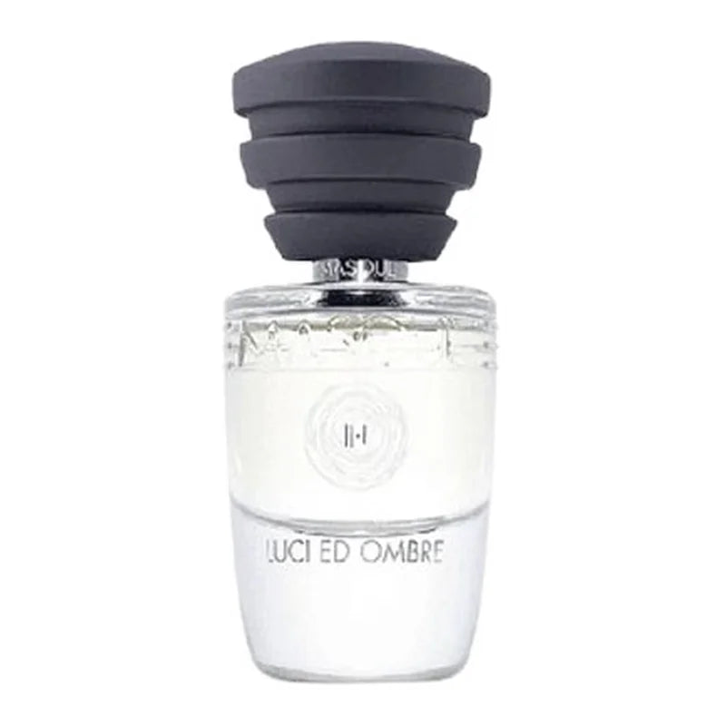 Masque Milano Luci Ed Ombre EDP 35ML