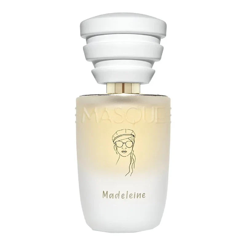 Masque Milano Madeleine EDP 35ML Perfume