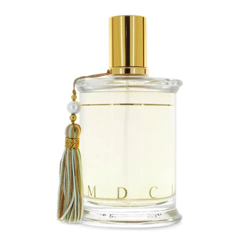 MDCI Promesse De Laube Bottle + Tassel EDP 75ML Perfume