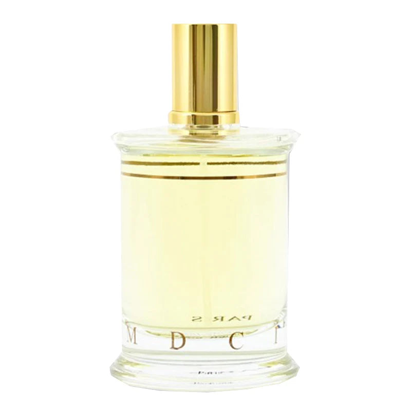 MDCI Promesse De Laube EDP 75ML