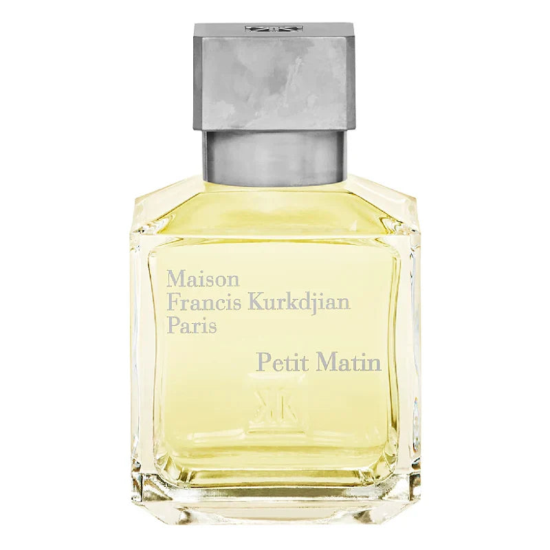Maison Francis Kurkdjian Petit Matin EDP 70ML