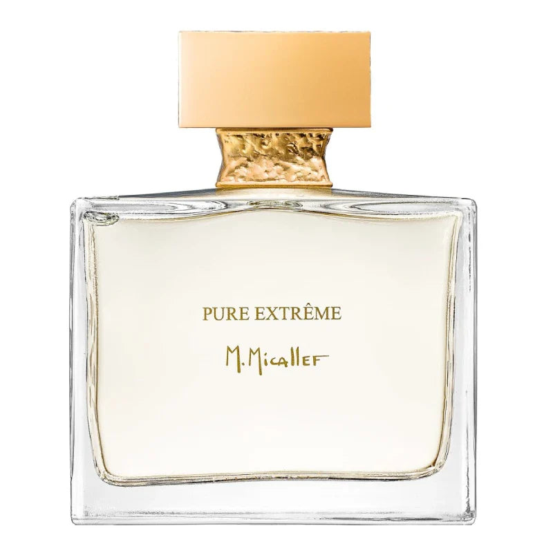 Micallef Pure Extreme EDP 100ML Perfume