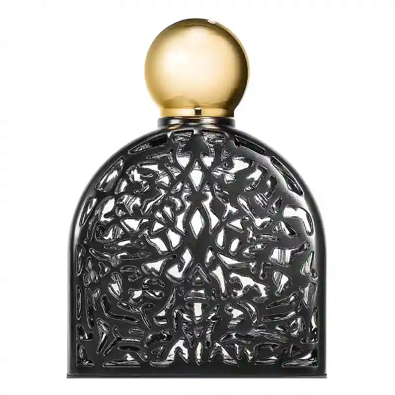 Micallef Secret of Love Delice EDP 100ML Perfume