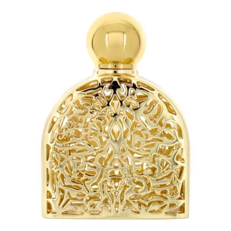 Micallef Secret of Love Passion EDP 75ML Perfume