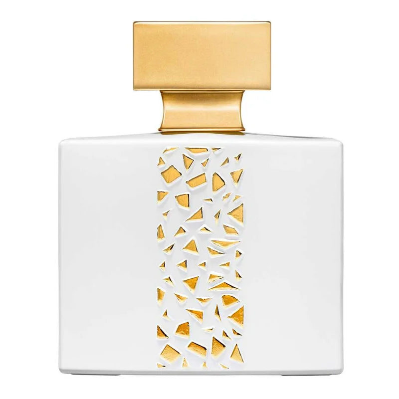 Micallef Ylang in Gold EDP 100ML