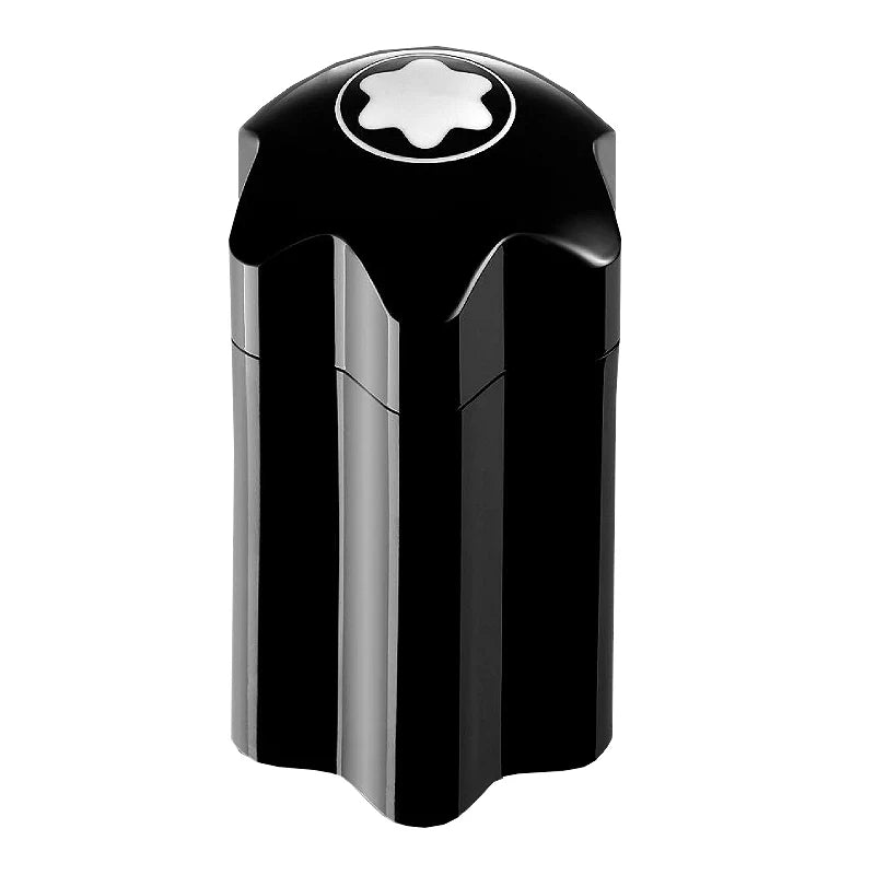 Montblanc Emblem Men EDT 100ML Perfume