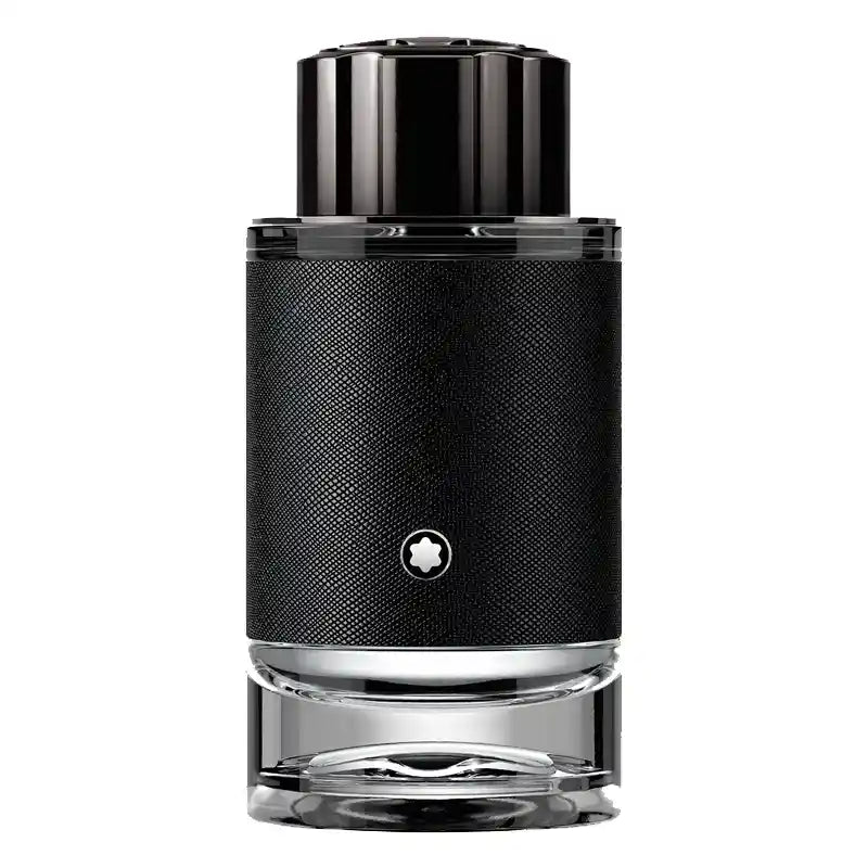 Montblanc Explorer EDP 100ML