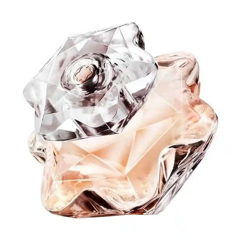 Montblanc Lady Emblem EDP 75ML