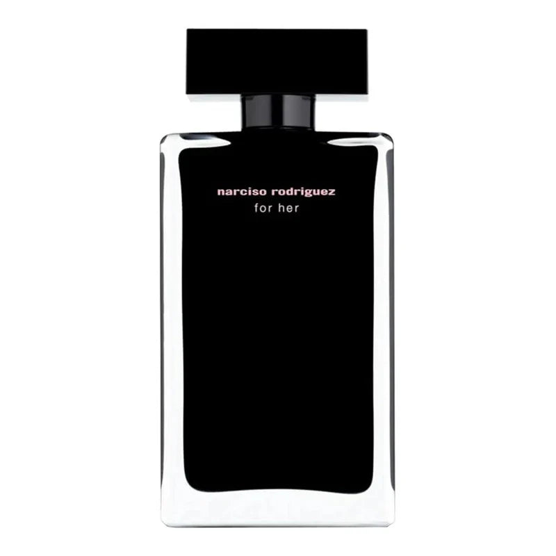 Narciso Rodriguez For Her EDT 100ML