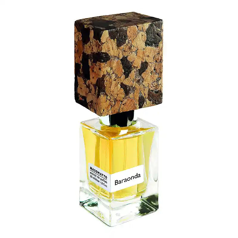 Nasomatto Baraonda Extrait de Parfum 30ML Perfume