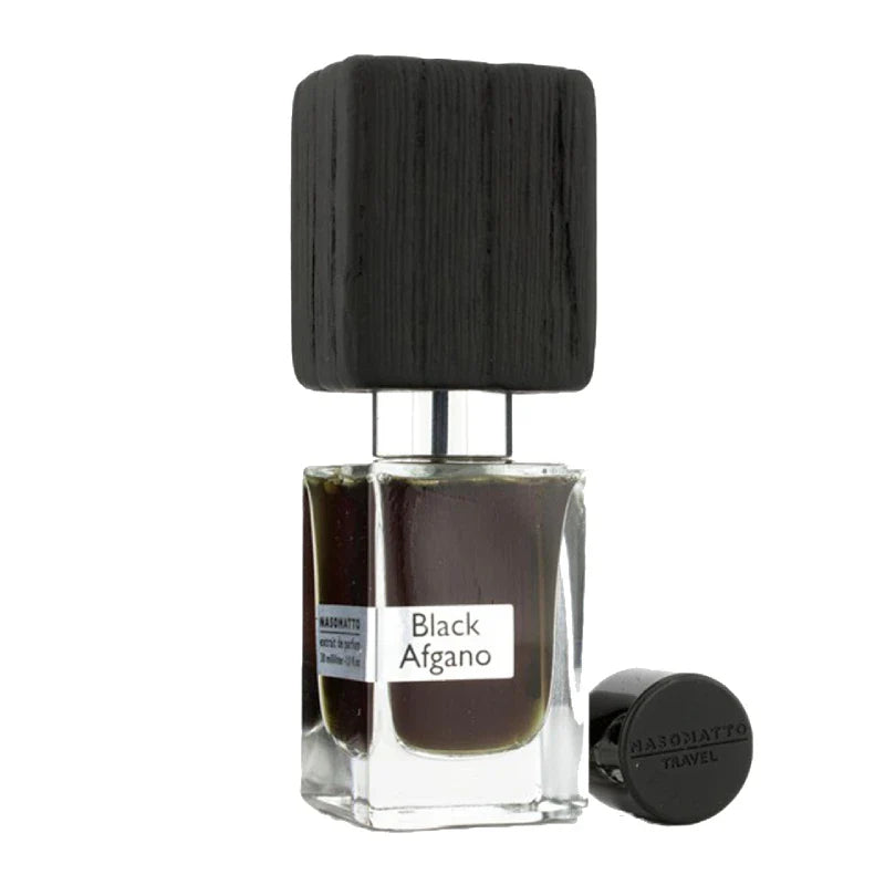 Nasomatto Black Afgano EDP 30ML Perfume