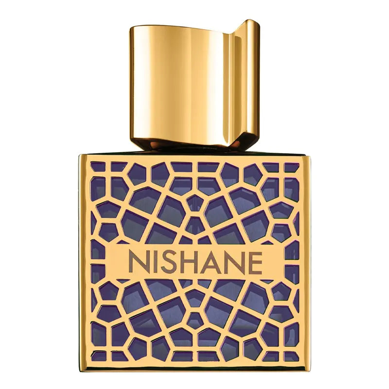 Nishane Mana Extrait De Parfum 50ML Perfume