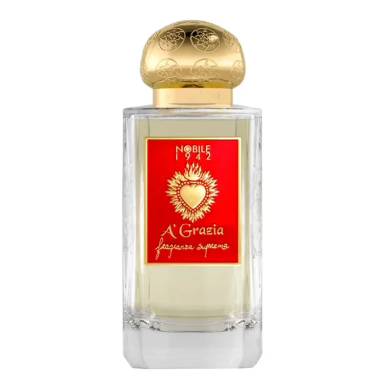 Nobile 1942 A Grazia EDP 75ML Perfume