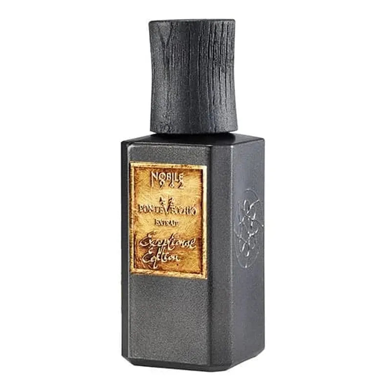 Nobile 1942 Pontevecchio Extrait Men 75ML