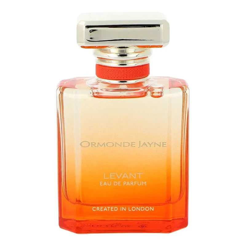 Ormonde Jayne Levant 88ML