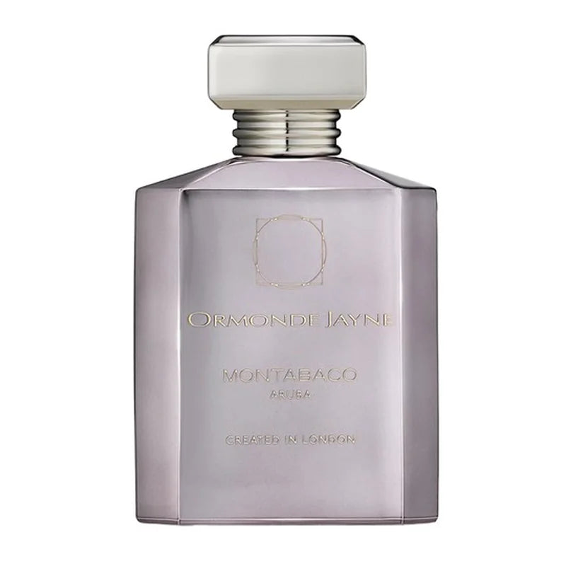 Ormonde Jayne Montabaco Cuba 2025 EDP 88ML Perfume